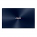 Asus ZenBook 14 UX433FAC Core i5 10th Gen 14" Full HD Laptop with Windows 10