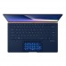 Asus ZenBook 14 UX433FAC 10th Gen Core i7 14" Full HD Laptop with Windows 10