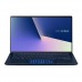 Asus ZenBook 14 UX433FAC Core i5 10th Gen 14" Full HD Laptop with Windows 10