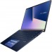 ASUS ZenBook 14 UX434FLC Core i7 10th Gen 14 Inch FHD Laptop with Windows 10