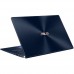 ASUS ZenBook 14 UX434FLC Core i7 10th Gen 14 Inch FHD Laptop with Windows 10