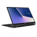 ASUS ZenBook Flip 14 UX463FA Core i7 10th Gen 14 Inch FHD Laptop with Windows 10