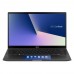 ASUS ZenBook Flip 14 UX463FA Core i7 10th Gen 14 Inch FHD Laptop with Windows 10