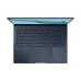 ASUS Zenbook S 13 UX5304VA-NQ142WS Core i7 13th Gen 13.3" OLED Laptop
