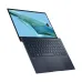 ASUS Zenbook S 13 UX5304VA-NQ142WS Core i7 13th Gen 13.3" OLED Laptop