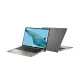 Asus ZenBook S 13 OLED UX5304MA Core Ultra 7 13.3" 3K Touch Laptop