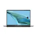 Asus ZenBook S 13 OLED UX5304VA Core i7 13th Gen 13.3" 3K Laptop