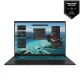 Asus V16 V3607VU Core 7 240H RTX 4050 6GB Graphics 16" WUXGA 144Hz Gaming Laptop