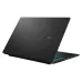 Asus V16 V3607VU Core 7 240H RTX 4050 6GB Graphics 16" WUXGA 144Hz Gaming Laptop