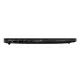 Asus V16 V3607VU Core 7 240H RTX 4050 6GB Graphics 16" WUXGA 144Hz Gaming Laptop