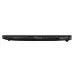 Asus V16 V3607VU Core 7 240H RTX 4050 6GB Graphics 16" WUXGA 144Hz Gaming Laptop