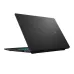 Asus V16 V3607VU Core 7 240H RTX 4050 6GB Graphics 16" WUXGA 144Hz Gaming Laptop