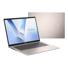 Asus Vivobook 14 A1407AA Core Ultra 5 325 14" WUXGA Laptop Platinum Gold