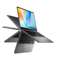 ASUS Vivobook 14 Flip TP3407AA Core Ultra 7 355 14" WUXGA OLED Touch Laptop