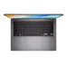 ASUS Vivobook 14 Flip TP3407AA Core Ultra 7 14