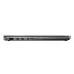 Rear angled view of ASUS Vivobook 14 Flip TP3407AA Core Ultra 7 14