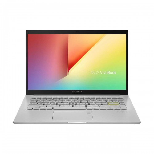 ASUS VivoBook 14 K413EA i3 11th Gen Laptop Price in Bangladesh