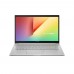 ASUS VivoBook 14 K413EA Core i5 11th Gen 14" FHD Laptop with Windows 11