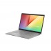 ASUS VivoBook 14 K413EA Core i3 11th Gen 14" FHD Laptop