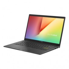 ASUS VivoBook 14 K413EA Core i5 11th Gen 14" FHD Laptop with Windows 11