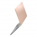 Asus VivoBook 14 K413EQ Core i7 11th Gen 14" FHD Laptop