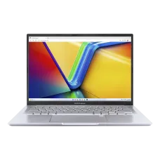 ASUS Vivobook 14 M1405YA AMD Ryzen 7 7730U 14" WUXGA Laptop