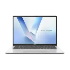 Asus Vivobook 14 M1407KA Ryzen AI 5 330 14" WUXGA Copilot+ PC Laptop