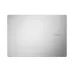 ASUS Vivobook 14 M1407KA laptop featuring a sleek silver finish and slim, modern design.