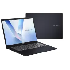 Asus Vivobook 14 M1407GA Ryzen AI 7 445 14" WUXGA Copilot+ PC Laptop
