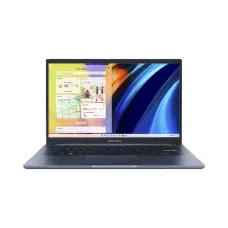 ASUS VivoBook X1402ZA-EB636W Core i3 12th Gen 14" FHD Laptop