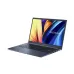 ASUS VivoBook 14 X1402ZA Core i5 12th Gen 14" FHD Laptop