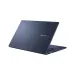 ASUS VivoBook 14 X1402ZA Core i5 12th Gen 14" FHD Laptop