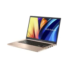 ASUS VivoBook 14 X1402ZA Core i3 12th Gen 8GB RAM 14" FHD Laptop