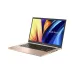 ASUS VivoBook 14 X1402ZA Core i5 12th Gen 14" FHD Laptop