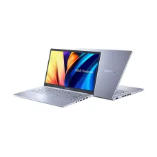 ASUS VivoBook 14 X1402ZA Core i7 12th Gen 14" FHD Laptop
