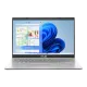 Asus VivoBook 14 X415EA Core i3 11th Gen 14" FHD Laptop