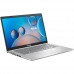 Asus Vivobook X415MA Celeron N4020 14" FHD Laptop