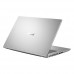 Asus Vivobook X415MA Celeron N4020 14" FHD Laptop