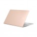 ASUS VivoBook 14 K413EA Core i5 11th Gen 16GB RAM 14" FHD Laptop