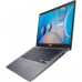 Asus VivoBook 14 X415JA Core i3 10th Gen 14" FHD Laptop