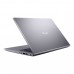 Asus VivoBook 14 X415JA Core i3 10th Gen 14" FHD Laptop