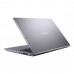 Asus VivoBook 14 X415EA Core i3 11th Gen 14" FHD Laptop