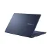 ASUS VivoBook 14X X1403ZA Core i5 12th Gen 14" OLED Laptop