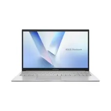 Asus VivoBook 15 A1504MA Intel Core 5 315 15.6" IPS FHD Laptop Cool Silver
