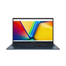 Asus VivoBook 15 A1504MA Intel Core 5 315 15.6" IPS FHD Laptop