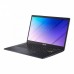 Asus VivoBook 15 E510MA Celeron N4020 15.6" FHD Laptop with Fingerprint