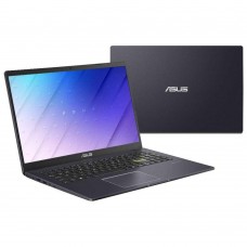 Asus VivoBook 15 E510MA Celeron N4020 15.6" FHD Laptop with Fingerprint