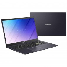 Asus Vivobook E410MA Celeron N4020 14" HD Laptop Star Black