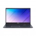 Asus Vivobook E410MA Celeron N4020 14" HD Laptop Star Black