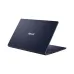 Asus Vivobook E410MA Celeron N4020 14" HD Laptop Star Black